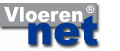 Vloeren net info over vloeren en vloerverwarming